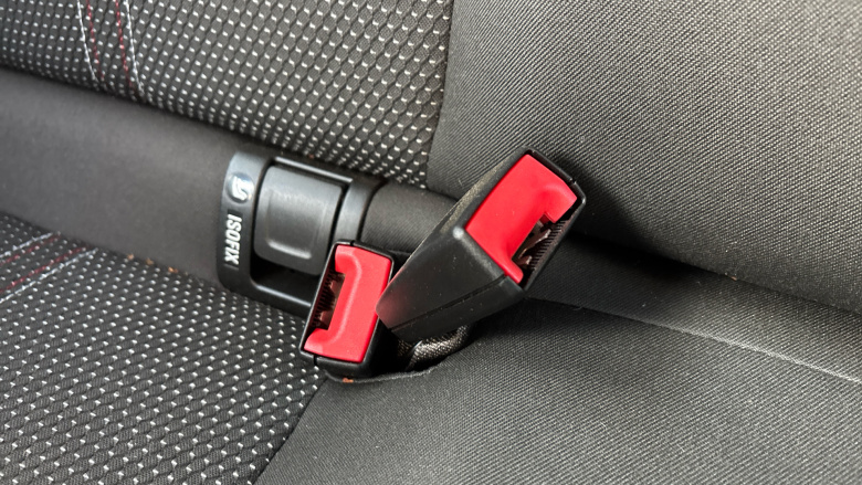 Vauxhall Corsa 1.4 [75] Griffin 3dr Petrol Hatchback